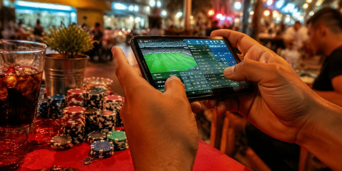 f8bet50 Số liệu trận đấu theo thời gian thực
