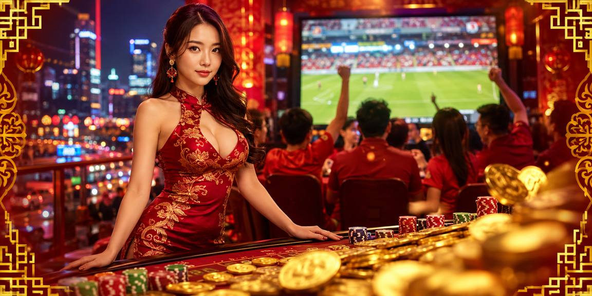 f8bet50 mobile gaming