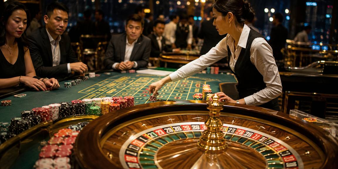 f8bet50 Những gì bạn tìm thấy trong phòng slots của chúng tôi