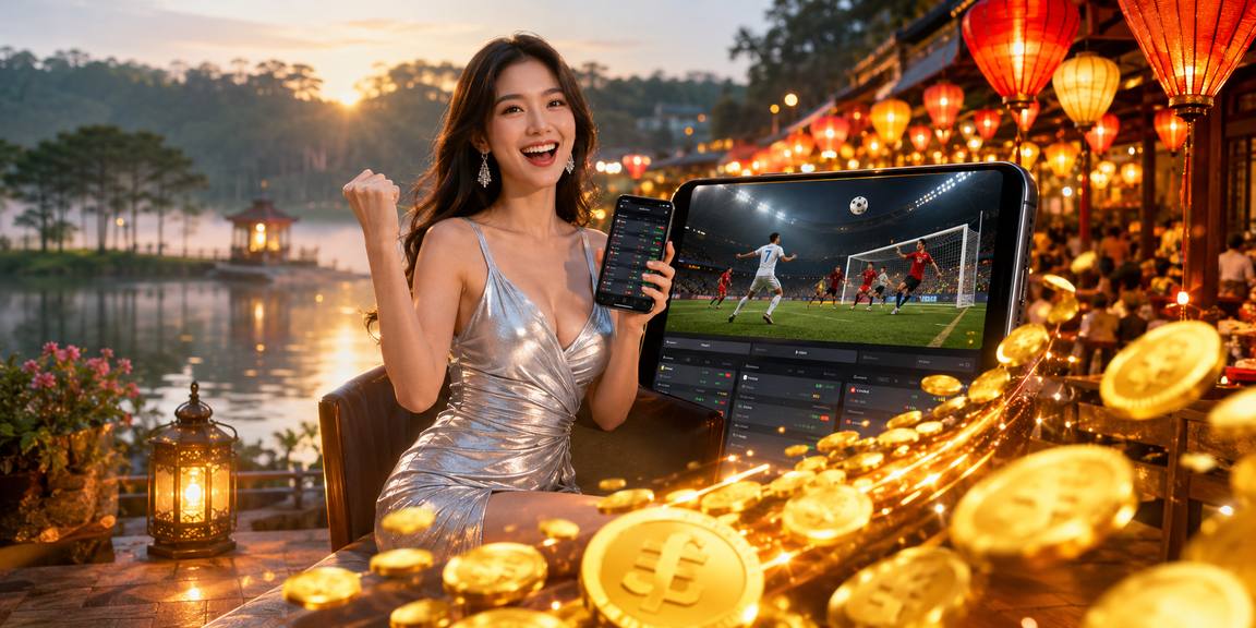 f8bet50 gaming platform