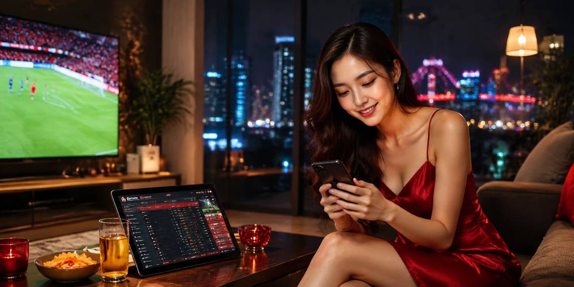 f8bet50 Ways Of The Qilin tại f8bet50